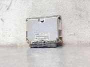 Motorsteuergerät ECU OPEL VECTRA B Hatchback (38_) 1.7 TD 0281010269 24417194