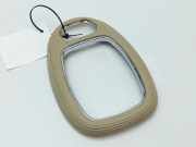 Schaltkulisse Jaguar XJ (NAW, NBW) GNE8100A