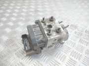 ABS Hydraulikblock FIAT PUNTO (188_) 1.2 16V 80 (188.233, .235, .253, .255, .333, .353, .639,... 0273004424