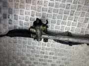 Lenksäule Mercedes-Benz A-Klasse (W168) 16811011002