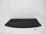 Kofferraum Ablage FIAT PUNTO (188_) 1.4