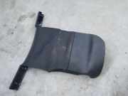 Lenkmechanismus Verkleidung VW GOLF VIII (CD1) 2.0 TDI GTD 5G0858565