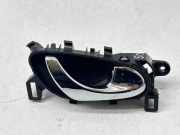 Türöffner innen links hinten Nissan Pulsar (C13) 806704EA0A