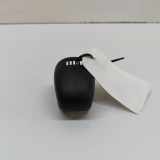 Innenspiegelverkleidung