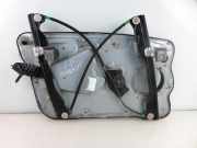 Fensterheber vorne rechts SKODA FABIA I (6Y2) 1.4 6Y0837756B