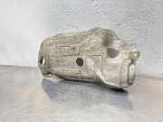Hitzeschutz OPEL INSIGNIA A Estate (G09) 2.0 CDTI (35) 55562332