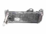 Abgaskühler Volvo V60 I (155) 30757742