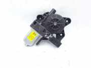 Motor Fensterheber links hinten Volvo S80 I (184) 970715101