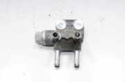 Thermostat MITSUBISHI OUTLANDER III (GG_W, GF_W, ZJ) 2.4 Hybrid 4WD (GG3W) 9499D171