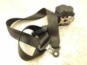 Sicherheitsgurt links vorne VW Crafter Kasten (SY, SX) 0433389