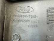Verkleidung B-Säule links Ford Focus Stufenheck (DFW) 4M51A24583