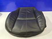 Sitz rechts vorne Mercedes-Benz S-Klasse (W221) A2219100450