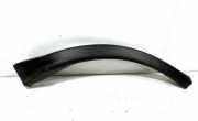 Rear Arch Liner Trim LAND ROVER RANGE ROVER SPORT (L320) 2.7 D 4x4 SLR00105 DDE790051