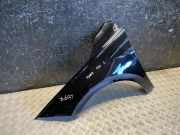 Kotflügel vorne links VW POLO (AW1, BZ1, AE1) 1.0