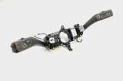 Blinkerschalter VW Passat B8 (3G) 1K5953501Q