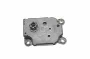 Regelventile für Innenraumheizung FORD KUGA II (DM2) 1.6 EcoBoost 4x4 AV6N-19E616-AA