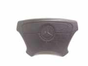 Schleifring Airbag Mercedes-Benz E-Klasse (W124) 5000000960630000