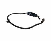 Lambdasonde Volvo S90 I (964) 32203505
