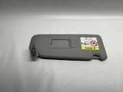 Sonnenblende rechts BMW 2er Gran Tourer (F46) 7402866