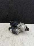 Anlasser VW Caddy III Kasten (2KA) 0AM911023