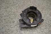 LENKWINKELSENSOR AIRBAGSCHLEIFRING WICKELFEDER BMW 3 Cabrio (E46) 318 Ci 04305010