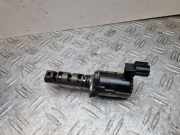 Einlassscheibenventil TOYOTA COROLLA Verso (_E12_) 2.0 D-4D (CDE120_) 1533022030