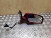 Außenspiegel rechts SEAT ALHAMBRA (7V8, 7V9) 1.9 TDI 012318 012317