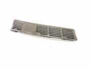 Abdeckkappe Scheinwerferwaschanlage rechts BMW 3 (E30) 323 i 51131904572