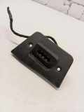 Türstecker kontaktieren VW TRANSPORTER V (T5) Flatbed 2.5 TDI 4motion 7H0907496A