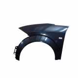 Kotflügel links vorne Audi Q2 (GA)