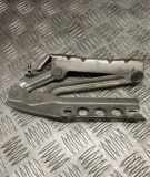 Motorhaubenscharnier rechts Skoda Roomster Praktik (5J) 5J0823302