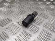 Parktronic CITROËN C8 (EA_, EB_) 2.2 HDi 9643982377