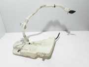 Behälter Scheibenwaschanlage BMW 5er Gran Turismo (F07) 7178745