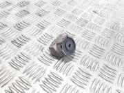 Zündschloss Ford Focus C-Max (DM2) V25804029