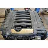 Motor PORSCHE CAYENNE (92A) 3.6 CEYA