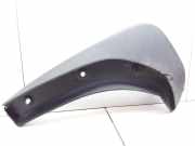 Unterfahrschutz Opel Astra H () 9163098