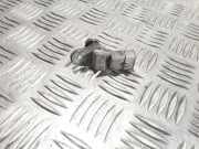 Nockenwellendrehzahlsensor FIAT DOBLO Cargo (223_) 1.3 D Multijet 55201874