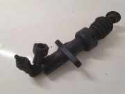 Kupplungszylinder PEUGEOT PARTNER Furgon 1.6 HDi