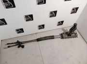 Gangschaltmechanismus VW TOURAN (1T1, 1T2) 1.9 TDI 1T0711049N