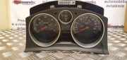 Kombiinstrument OPEL ASTRA H Estate (L35) 1.7 CDTI A2C53085860