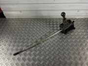 Gangschaltmechanismus OPEL MERIVA 1.7 CDTI