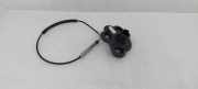Schaltzüge BMW 5 Gran Turismo (F07) 530 d 10003307401