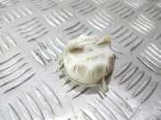 Blende Scheinwerfer rechts Peugeot 306 Break ()