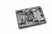 Sicherungskasten RENAULT CAPTUR II (HF_) TCe 100 (HFMT) 284B73384R
