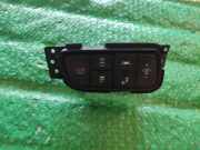 Navigationsanzeige HYUNDAI SANTA FÉ IV (TM) 2.2 CRDi AWD 133717