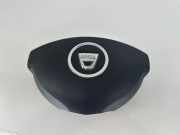 Lenkrad Airbag DACIA DUSTER Furgon 1.5 dCi 34079431A