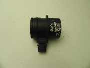 Luftqualitätssensor BMW 3 (E90) 320 d 7788743