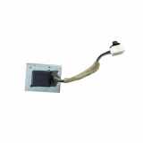 Antenne SUBARU OUTBACK (BR) 3.6 R AWD (BRF) 86277FL10A