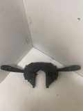 LENKSTOCKSCHALTER KOMBISCHALTER CITROËN C5 III Break (TD_) 2.0 HDi 140 96655323XT