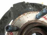 Radnaben vorne links CHEVROLET ORLANDO (J309) 2.0 D 13502829